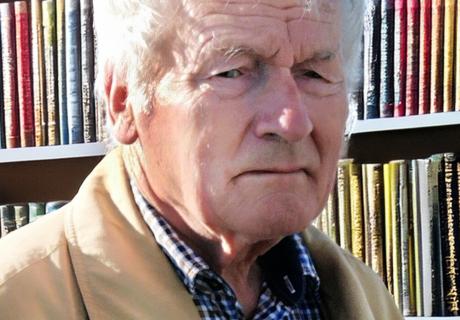 Günther Dreier